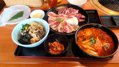 Anrakutei Sakashita Shop 사진 4