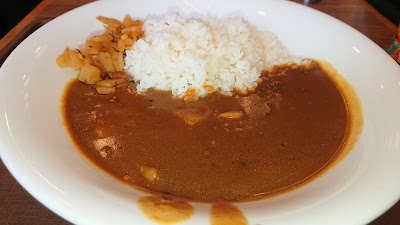Sukiya 사진 4