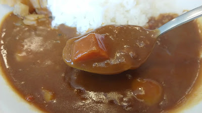 Sukiya 사진 2