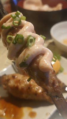 生つくね元屋 松戸店 사진 2
