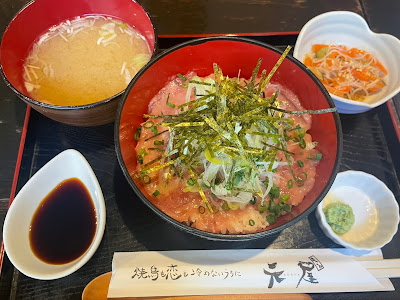 生つくね元屋 松戸店 사진 4