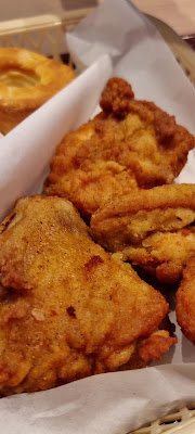 KFC Niiza Nobitome Shop 사진 2