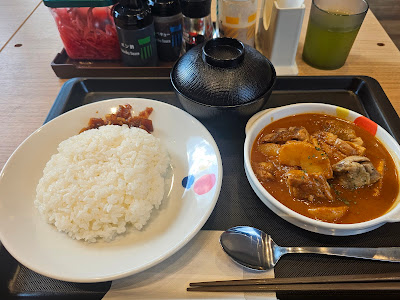 Matsuya 사진 2