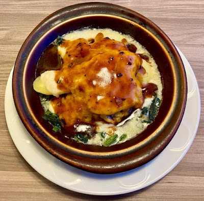 Denny's 사진 2