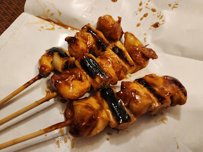 チキン・ディッシュ エキア朝霞店 사진 5