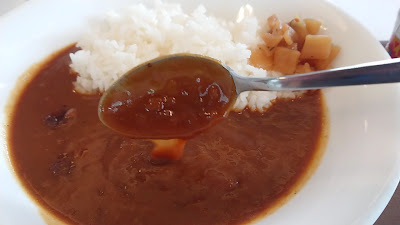 Sukiya 사진 2