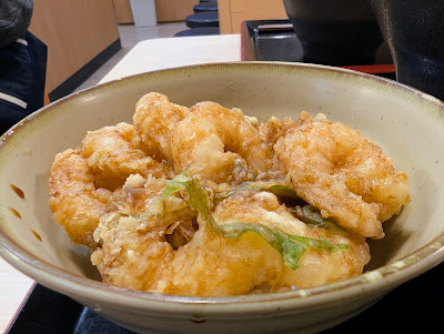 Yudetaro 사진 5