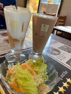 Green Leaf Indian Nepali Restaurant (グリーンリーフレストラン) 사진 4