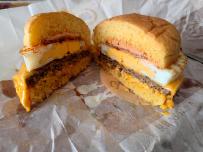 McDonald's 사진 3