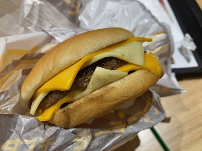 McDonald's 사진 2