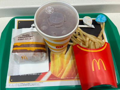 McDonald's Kawaguchi Higashiguchi Branch 사진 5