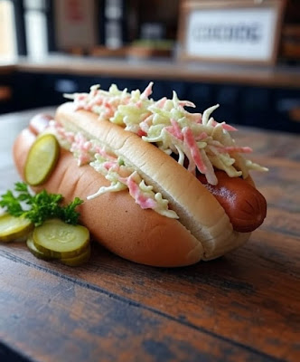 COCODOG 사진 3