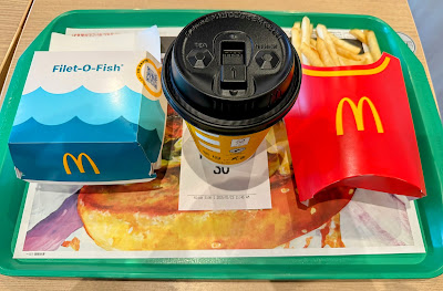 McDonald's 사진 3