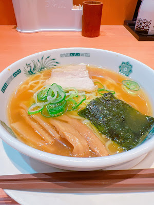 Hidakaya 사진 3