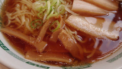 Hidakaya 사진 2