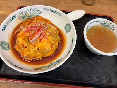Hidakaya 사진 3