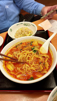 Hidakaya 사진 2