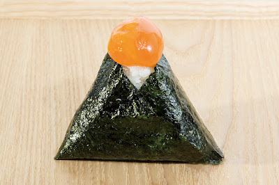 今日はおむすびの日×Mr.Chicken 사진 4
