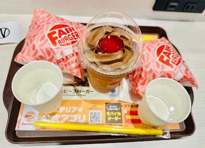 ZETTERIA Kita-Asaka Shop 사진 3