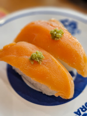Kura Sushi Toda Ekimae 사진 4