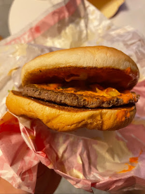 McDonald’s Nishi Kawaguchi Store 사진 3