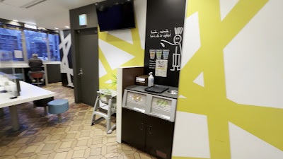 McDonald’s Nishi Kawaguchi Store 사진 2