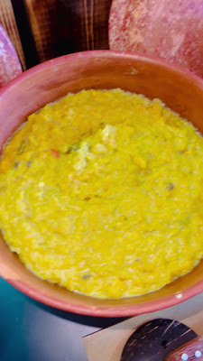FAB CEYLON RESTAURANT & SPICES 사진 2