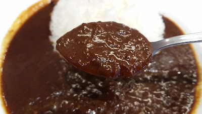 Matsuya Mabashi 사진 2
