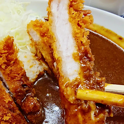 가쓰야 와라비 기타마치점 사진 2