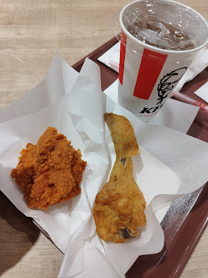 KFC 사진 3