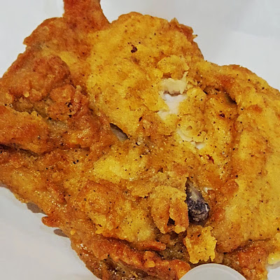 KFC 사진 2