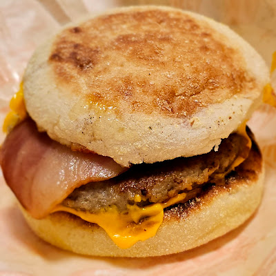 McDonald's 사진 3