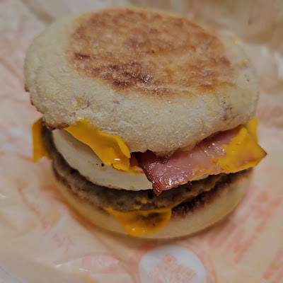 McDonald's 사진 2