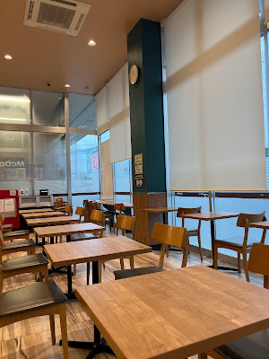 McDonald's 사진 5