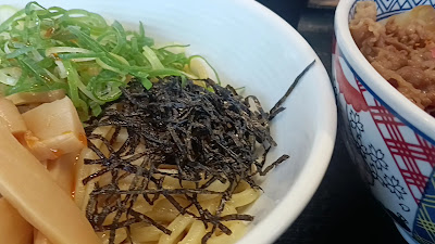 Yoshinoya 사진 2