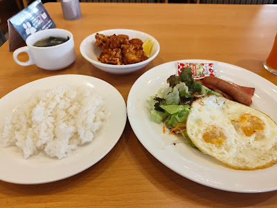 가스토 사진 4