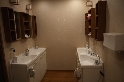 Guest House Tokyo Samurai 사진 3