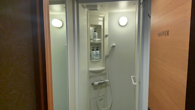 Guest House Tokyo Samurai 사진 5