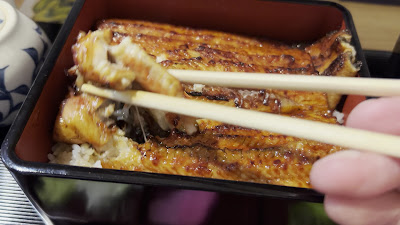 Unagi no Naruse 사진 2