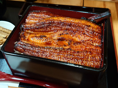 Unagi no Naruse 사진 5
