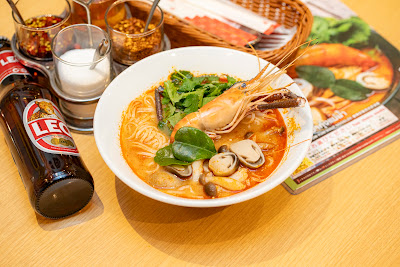 Tinun Kawasakidaisuten 사진 3