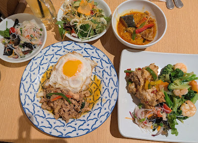 Tinun Kawasakidaisuten 사진 4