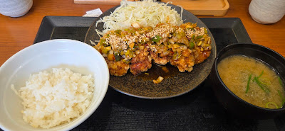 Karayama Motosumiyoshi branch 사진 2