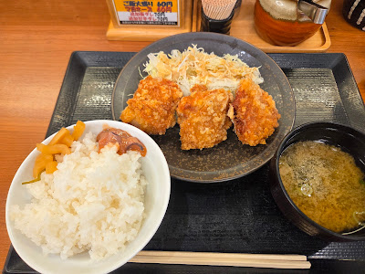 Karayama Motosumiyoshi branch 사진 3