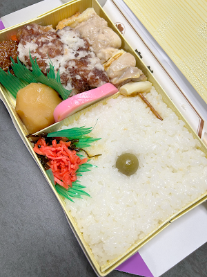 토리큐 본점 사진 4