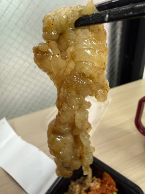 肉のヤマ牛 梅屋敷 사진 4
