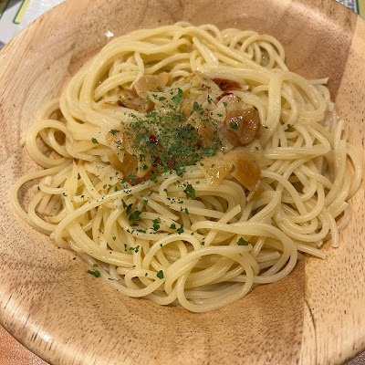 Saizeriya 사진 2