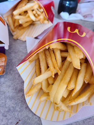 McDonald's 사진 3