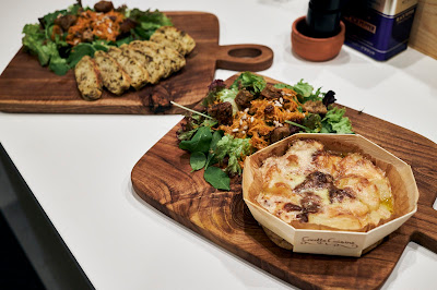 Cocotte Cuisine 사진 4