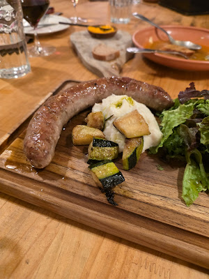 Cocotte Cuisine 사진 5